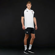 Gallery_1