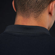 Gallery_4