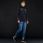 Gallery_1
