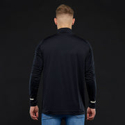 Gallery_2