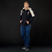 Gallery_1