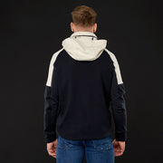 Gallery_2