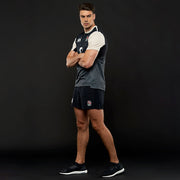 Gallery_1