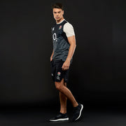 Gallery_1