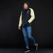 Gallery_1