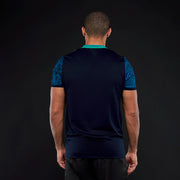 Gallery_2