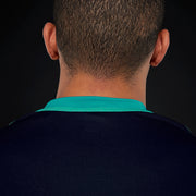 Gallery_6