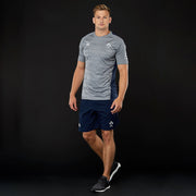 Gallery_1