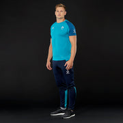 Gallery_1