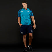 Gallery_1
