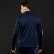 Gallery_2