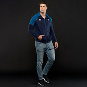Gallery_1