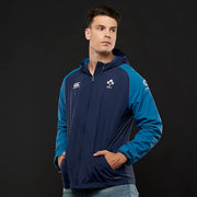 Gallery_1
