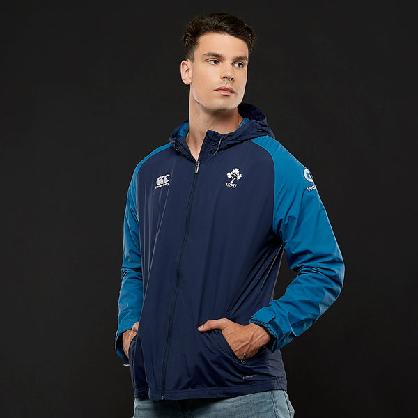 Gallery_1