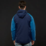 Gallery_2