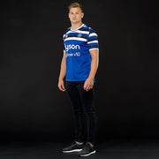 Gallery_1