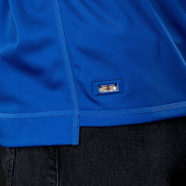 Gallery_5