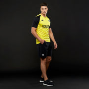 Gallery_1