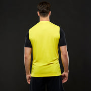 Gallery_2