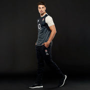 Gallery_1