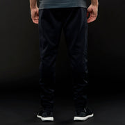 Gallery_2