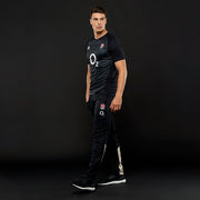 Gallery_1