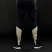 Gallery_2