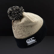 Gallery_2
