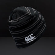 Gallery_1
