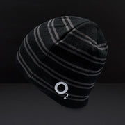 Gallery_2