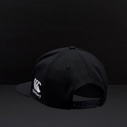 Gallery_1