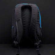 Gallery_2