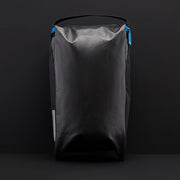 Gallery_2