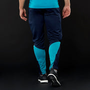 Gallery_2