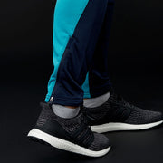 Gallery_5