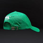 Gallery_1