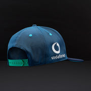 Gallery_1