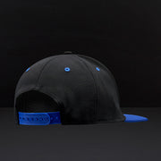 Gallery_1