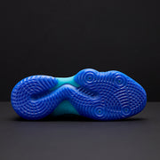 Gallery_3