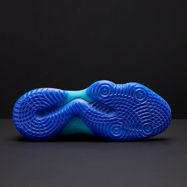 Gallery_3