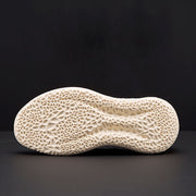 Gallery_3