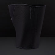 Gallery_1