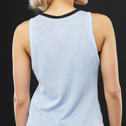 Gallery_5