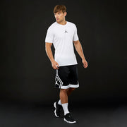 Gallery_1