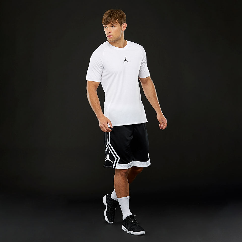 Gallery_1