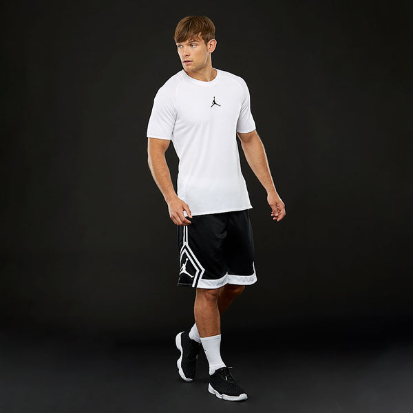 Gallery_1