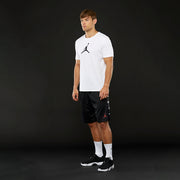 Gallery_1