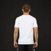 Gallery_2