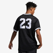 Gallery_2