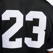 Gallery_4